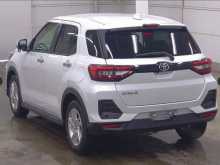 https://riyasewana.com/uploads/toyota-raize-g-2023-2816541912062.jpg