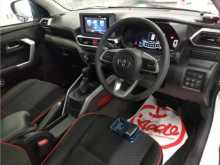 https://riyasewana.com/uploads/toyota-raize-g-2023-2816541912484.jpg