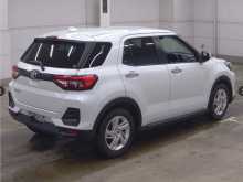 https://riyasewana.com/uploads/toyota-raize-g-2023-2816541912653.jpg