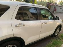 https://riyasewana.com/uploads/toyota-raize-g-2023-291810321247271.jpg