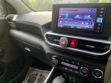 https://riyasewana.com/uploads/toyota-raize-g-2023-291810321258459.jpg