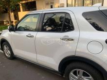 https://riyasewana.com/uploads/toyota-raize-g-2023-291810321274321.jpg