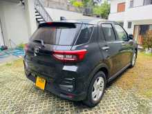 https://riyasewana.com/uploads/toyota-raize-g-2023-3013275112633.jpg