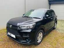 https://riyasewana.com/uploads/toyota-raize-g-2023-3013275112772.jpg