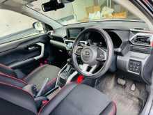 https://riyasewana.com/uploads/toyota-raize-g-2023-3013275113004.jpg