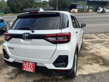 https://riyasewana.com/uploads/toyota-raize-g-2023-311281712562.jpg