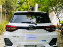https://riyasewana.com/uploads/toyota-raize-g-2023-515504112502.jpg