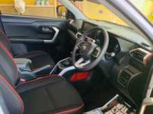 https://riyasewana.com/uploads/toyota-raize-g-2023-515504112653.jpg