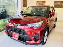https://riyasewana.com/uploads/toyota-raize-g-2023-57494712702.jpg