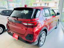 https://riyasewana.com/uploads/toyota-raize-g-2023-57494712784.jpg