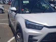 https://riyasewana.com/uploads/toyota-raize-g-2023-613405012192.jpg