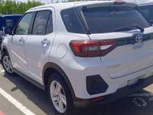 https://riyasewana.com/uploads/toyota-raize-g-2023-613405012713.jpg