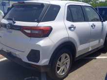 https://riyasewana.com/uploads/toyota-raize-g-2023-613405012824.jpg