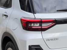 https://riyasewana.com/uploads/toyota-raize-g-2024-114381812342.jpg