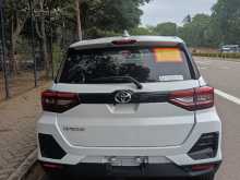 https://riyasewana.com/uploads/toyota-raize-g-2024-2116324912532.jpg