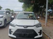 https://riyasewana.com/uploads/toyota-raize-g-2024-2116324912564.jpg