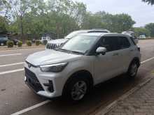 https://riyasewana.com/uploads/toyota-raize-g-2024-2116324912593.jpg
