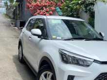 https://riyasewana.com/uploads/toyota-raize-g-2024-219325012373.jpg