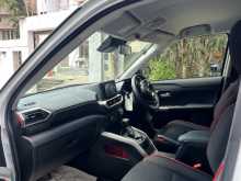 https://riyasewana.com/uploads/toyota-raize-g-2024-219325012384.jpg
