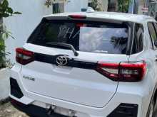 https://riyasewana.com/uploads/toyota-raize-g-2024-219325012742.jpg
