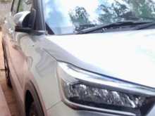 https://riyasewana.com/uploads/toyota-raize-g-2025-19272212542.jpg