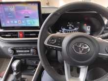 https://riyasewana.com/uploads/toyota-raize-g-2025-3010164012143.jpg