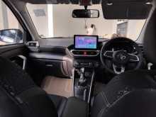 https://riyasewana.com/uploads/toyota-raize-g-2025-3010164012294.jpg