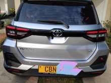 https://riyasewana.com/uploads/toyota-raize-g-2025-3010164012682.jpg