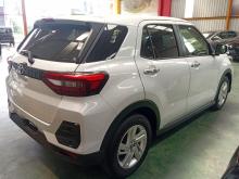 https://riyasewana.com/uploads/toyota-raize-g-218561417945.jpg