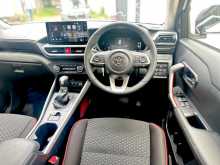 https://riyasewana.com/uploads/toyota-raize-g-2212474555.jpg