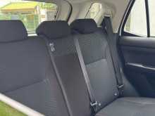 https://riyasewana.com/uploads/toyota-raize-g-22124745786.jpg