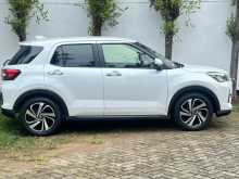 https://riyasewana.com/uploads/toyota-raize-g-22124745863.jpg