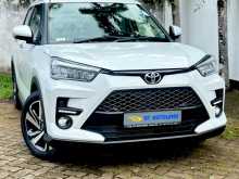 https://riyasewana.com/uploads/toyota-raize-g-22124745984.jpg