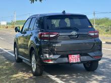 https://riyasewana.com/uploads/toyota-raize-g-222235517783.jpg