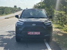 https://riyasewana.com/uploads/toyota-raize-g-222235517902.jpg