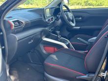 https://riyasewana.com/uploads/toyota-raize-g-222235617584.jpg