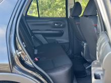 https://riyasewana.com/uploads/toyota-raize-g-222235717096.jpg