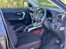 https://riyasewana.com/uploads/toyota-raize-g-222235717285.jpg