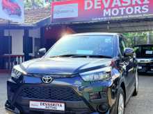 https://riyasewana.com/uploads/toyota-raize-g-23164318232.jpg