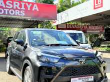 https://riyasewana.com/uploads/toyota-raize-g-23164318403.jpg