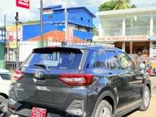 https://riyasewana.com/uploads/toyota-raize-g-23164318416.jpg