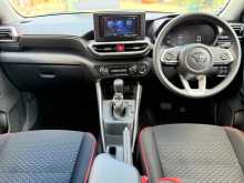https://riyasewana.com/uploads/toyota-raize-g-23164318614.jpg