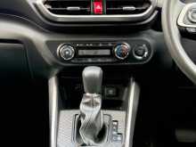 https://riyasewana.com/uploads/toyota-raize-g-23164318615.jpg