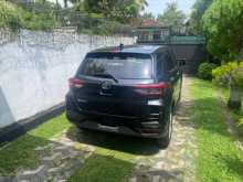 https://riyasewana.com/uploads/toyota-raize-g-26114635446.jpg