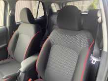 https://riyasewana.com/uploads/toyota-raize-g-2611463585.jpg