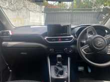 https://riyasewana.com/uploads/toyota-raize-g-26114635863.jpg
