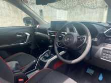 https://riyasewana.com/uploads/toyota-raize-g-26114635942.jpg