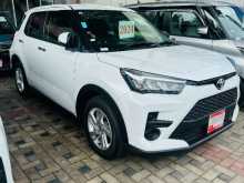 https://riyasewana.com/uploads/toyota-raize-g-261555514023.jpg