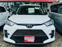 https://riyasewana.com/uploads/toyota-raize-g-261555514172.jpg
