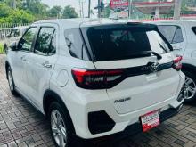 https://riyasewana.com/uploads/toyota-raize-g-261556316424.jpg